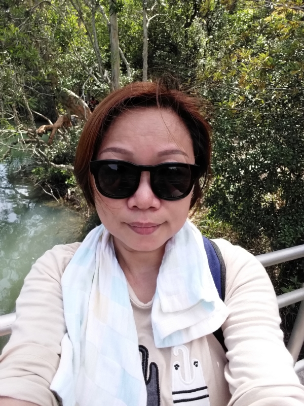 yan的第一张照片--连江婚介网
