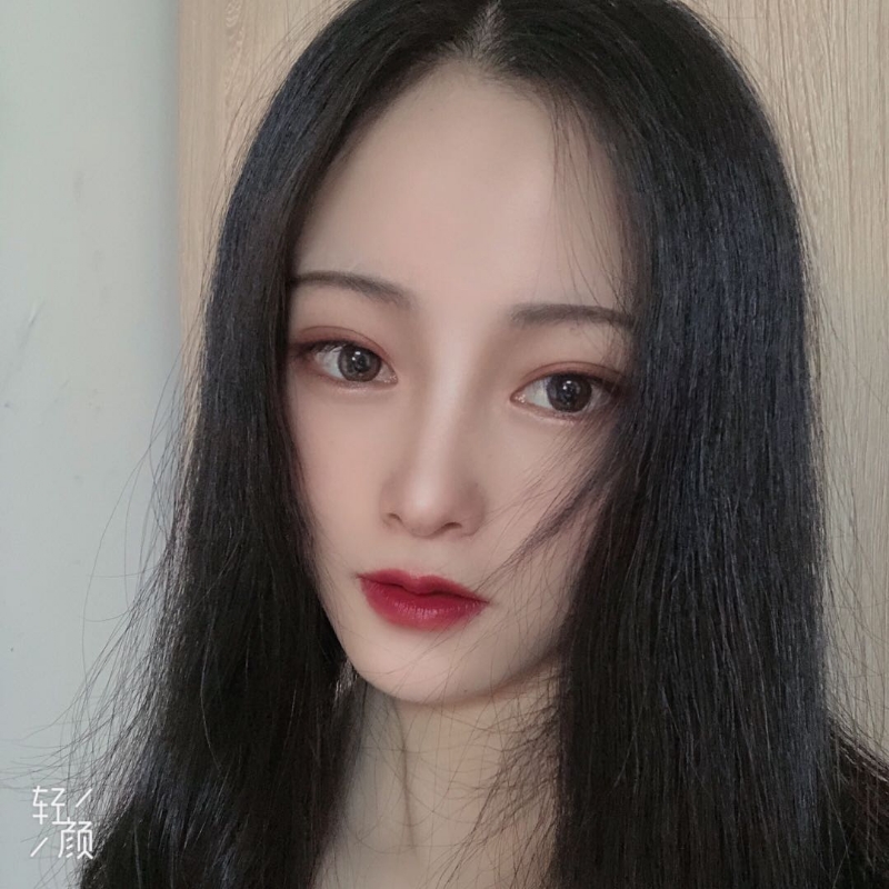 huihui的第二张照片--连江婚介网