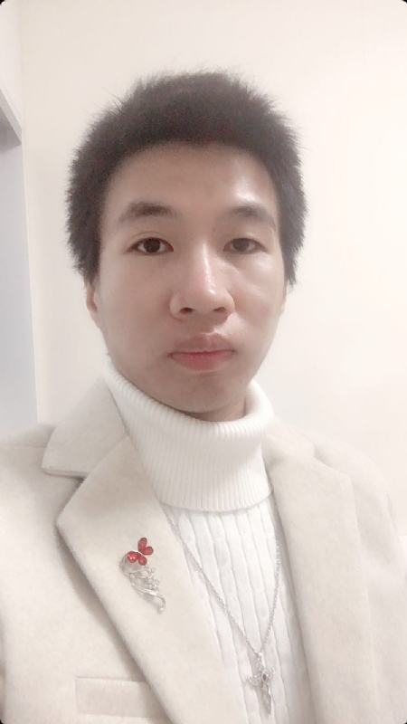 sunning的第一张照片--连江婚介网