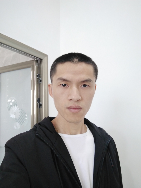 圆心的第一张照片--连江婚介网