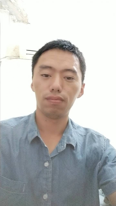 今梦的第一张照片--连江婚介网