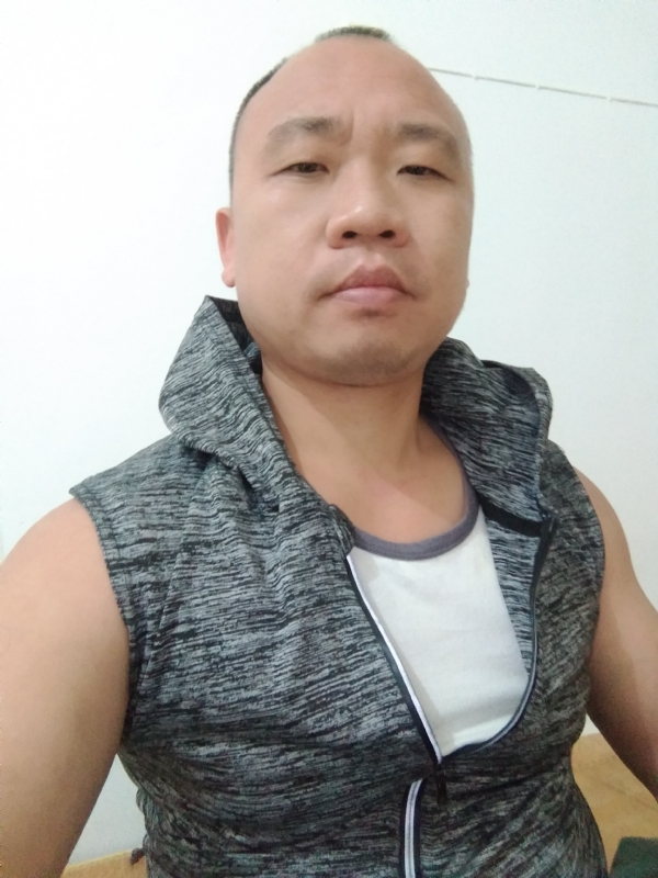 whm的第一张照片--连江婚介网