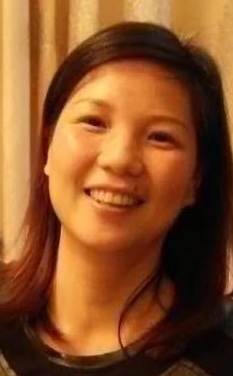 兰因絮果的第一张照片--连江婚介网