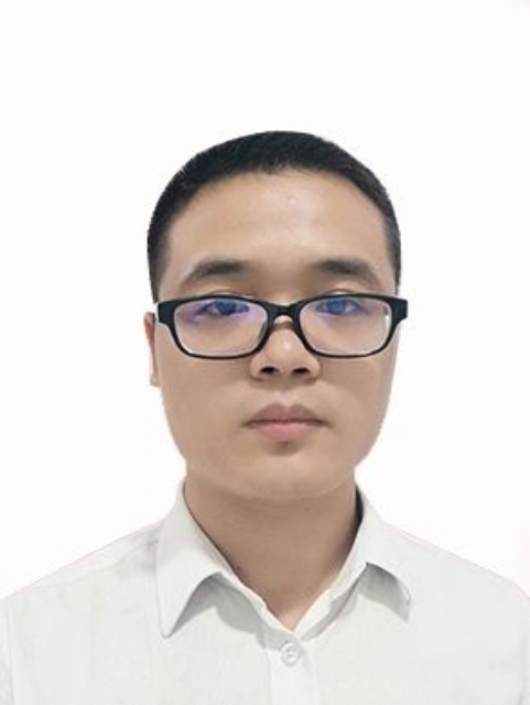 朱天亮的第三张照片--连江婚介网