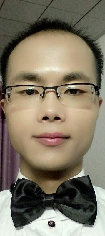 梦dreaming的第四张照片--连江婚介网