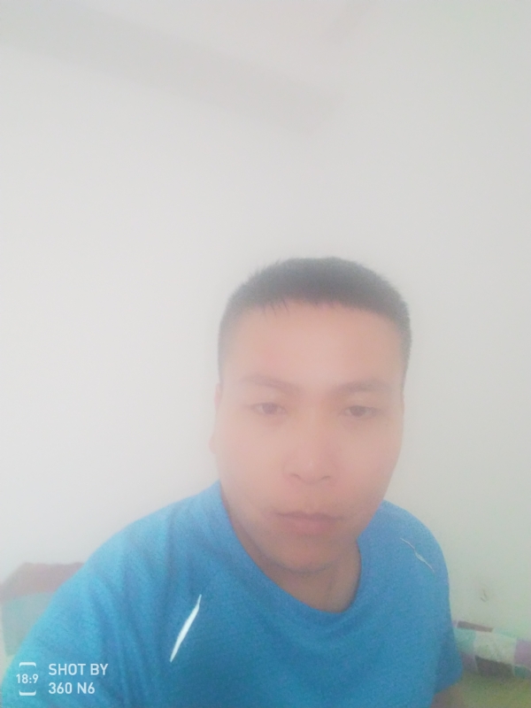 永远有多远的第一张照片--连江婚介网