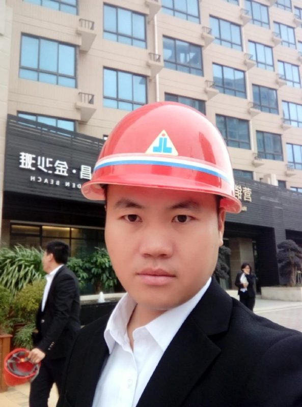 vxhxzy的第一张照片--连江婚介网