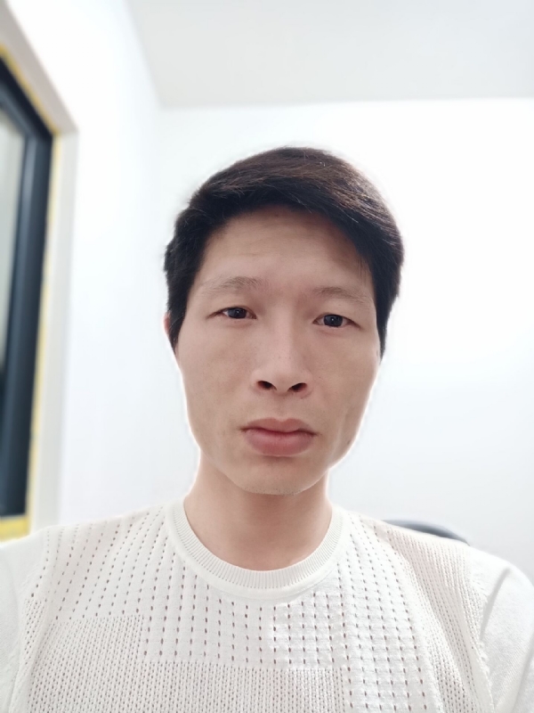 解药的第一张照片--连江婚介网