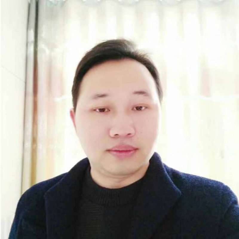 胡凯的第一张照片--连江婚介网