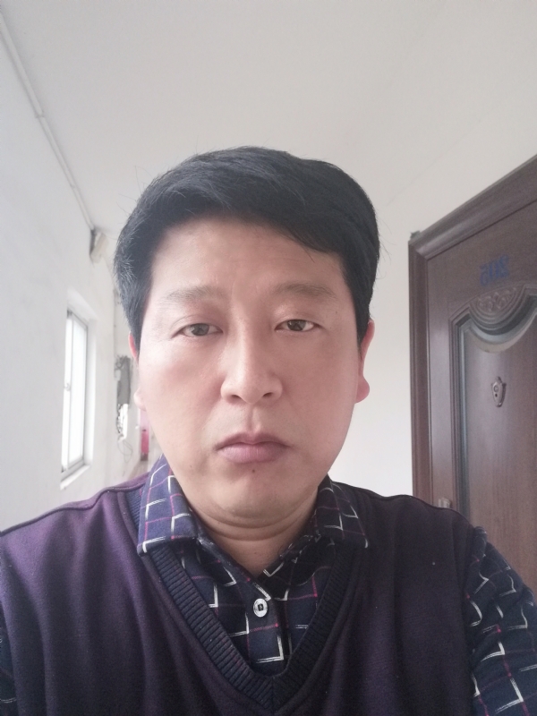 夜色温柔的第二张照片--连江婚介网
