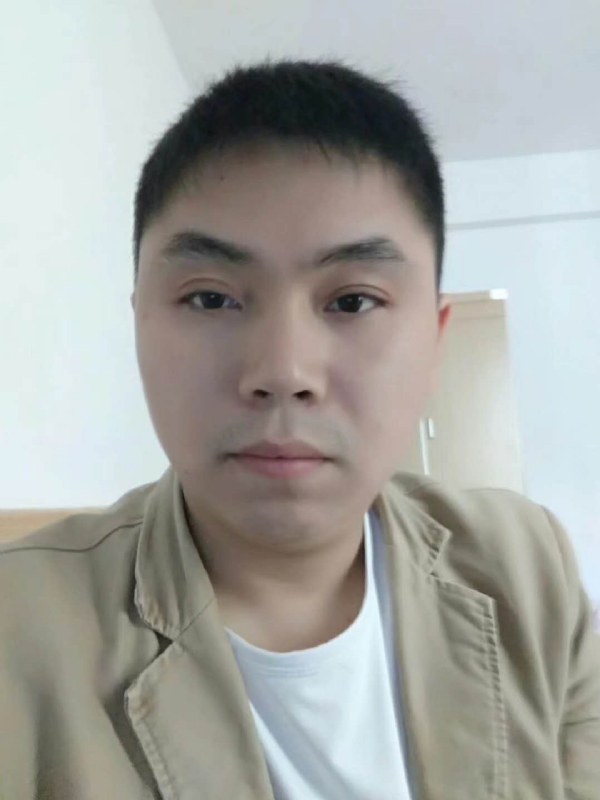早晨的阳光的第一张照片--连江婚介网