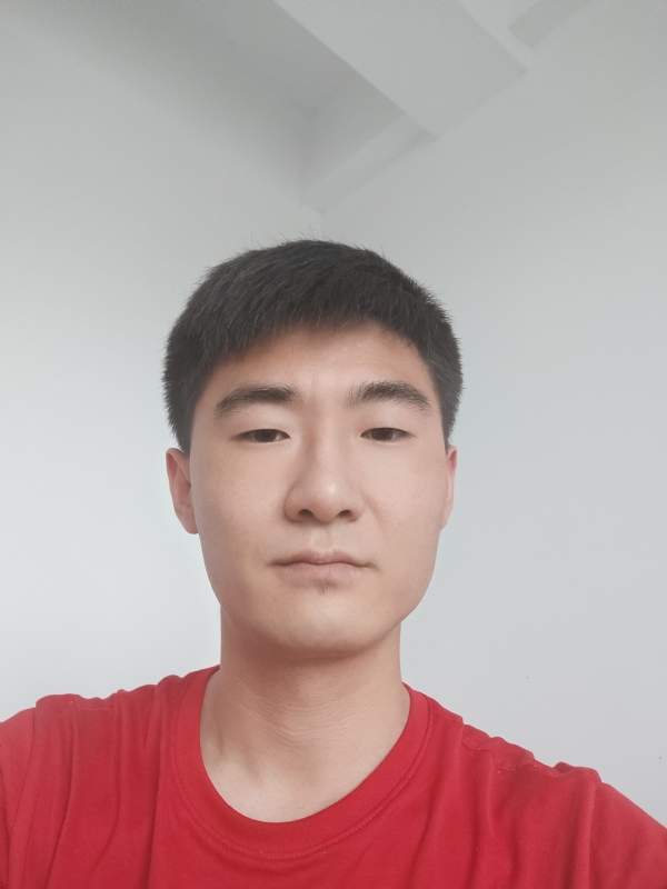 安好O(∩_∩)O的第一张照片--连江婚介网