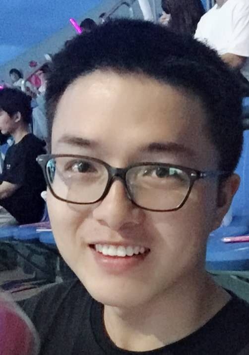 烟囱的第一张照片--连江婚介网