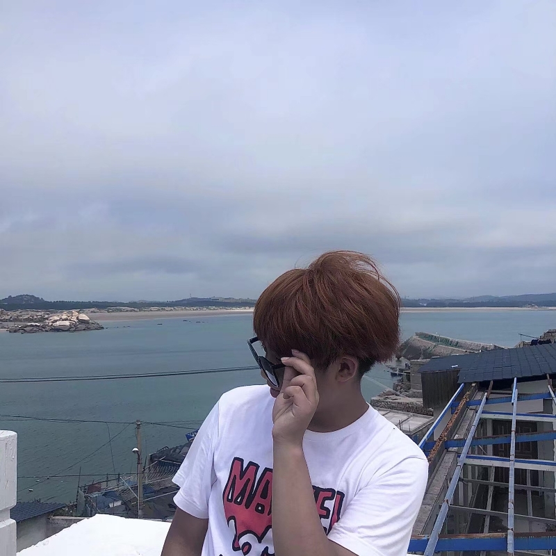 sjjska的第一张照片--连江婚介网