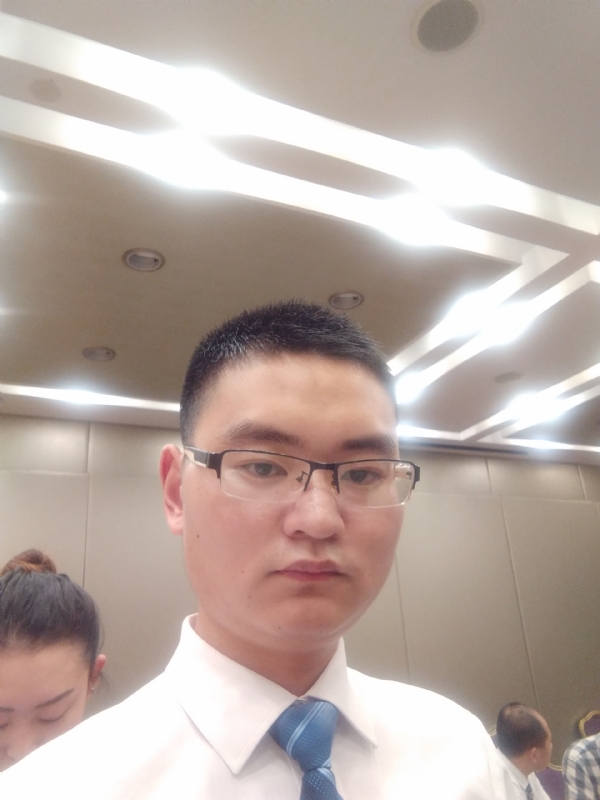 慕秋的第四张照片--连江婚介网