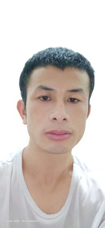 ye叶的第一张照片--连江婚介网