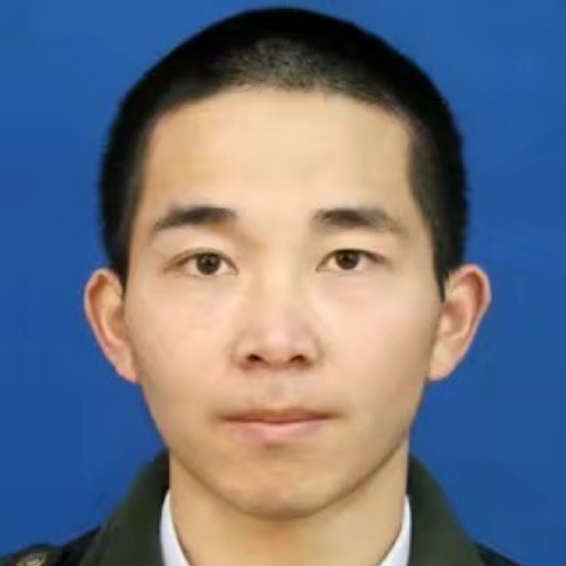 建的第一张照片--连江婚介网