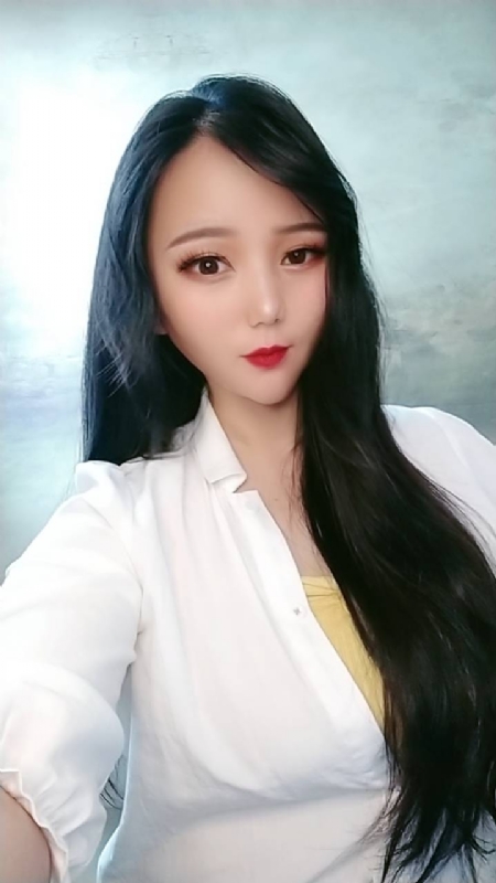 真水无香的第二张照片--连江婚介网