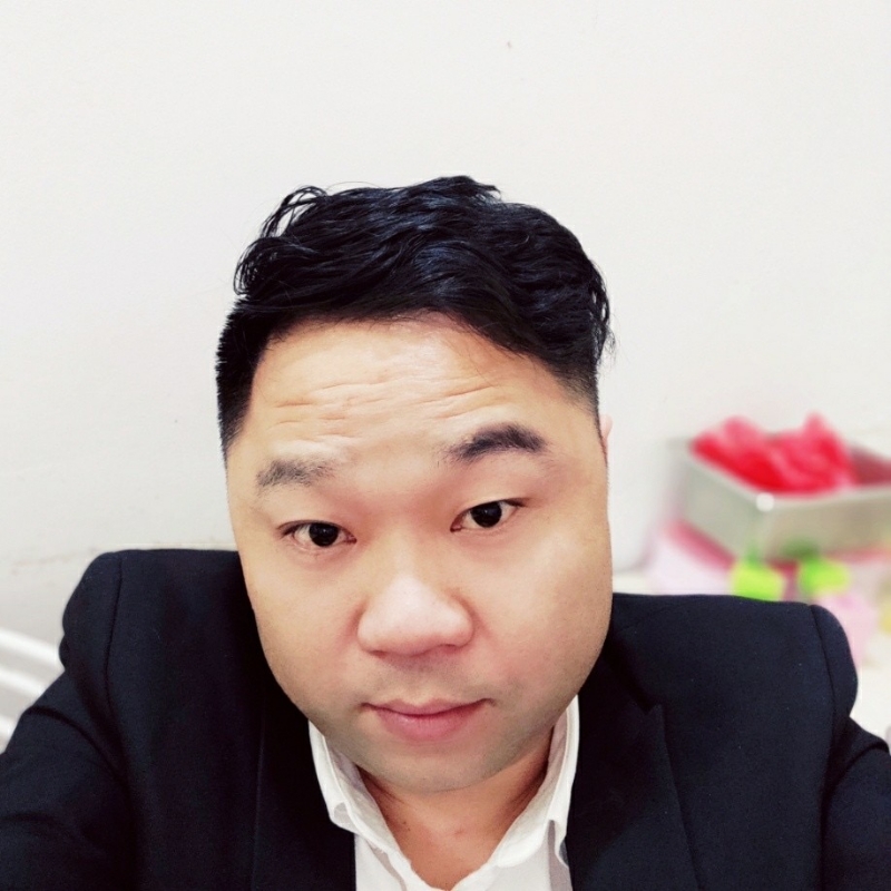 听风品雨的第一张照片--连江婚介网