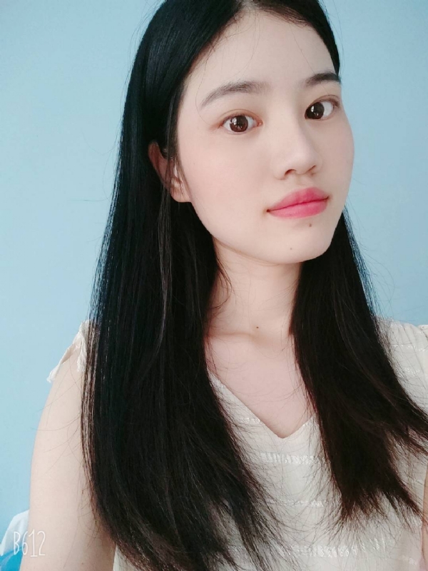 刺猬的优雅的第二张照片--连江婚介网
