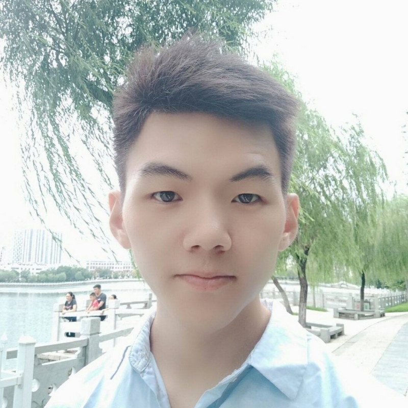 夜猫子的第一张照片--连江婚介网