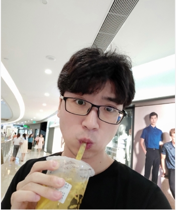 jin的第一张照片--连江婚介网