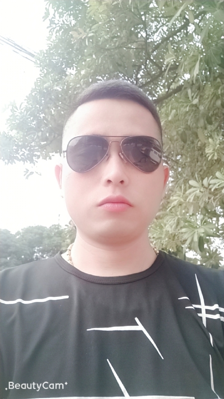 寻绿的第一张照片--连江婚介网