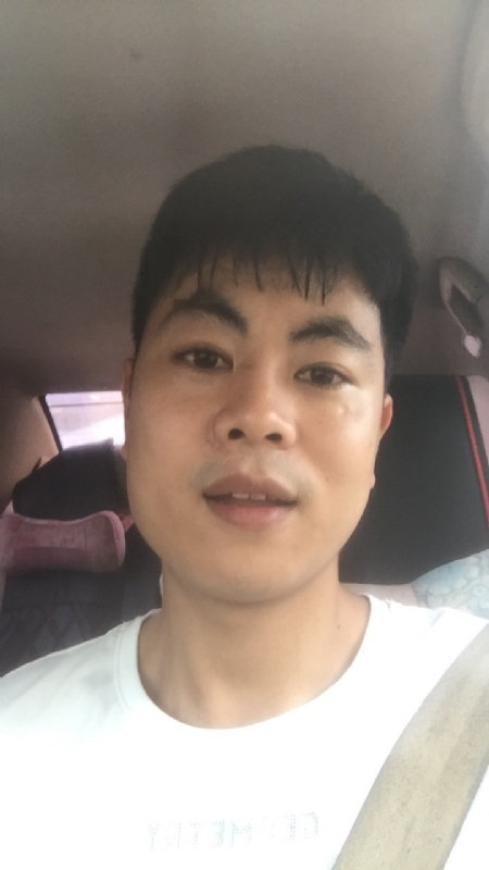 小贱哥的第一张照片--连江婚介网