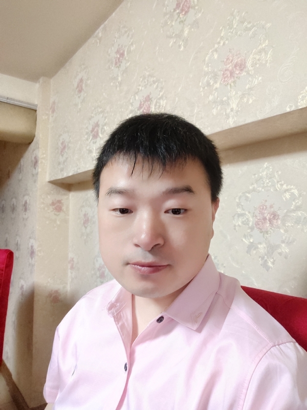 小春的第二张照片--连江婚介网