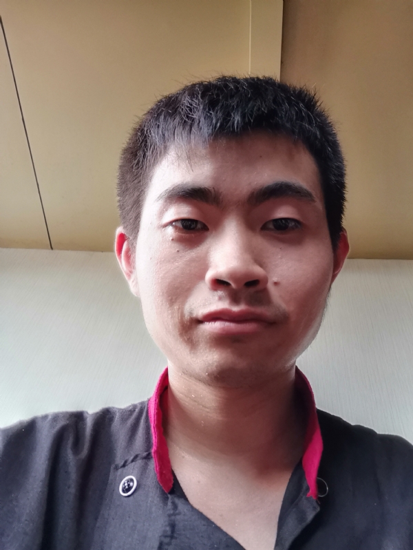 嗯的第一张照片--连江婚介网