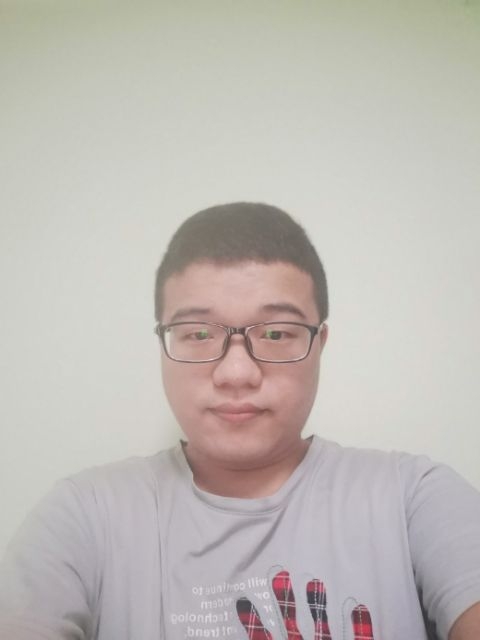 大音的第一张照片--连江婚介网