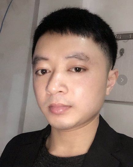 远在身边的第一张照片--连江婚介网
