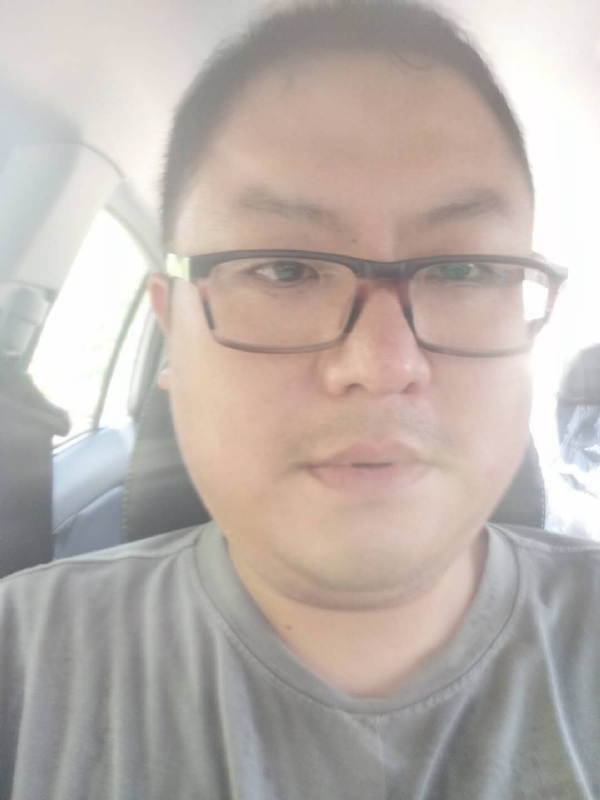 星蔚蓝的第二张照片--连江婚介网