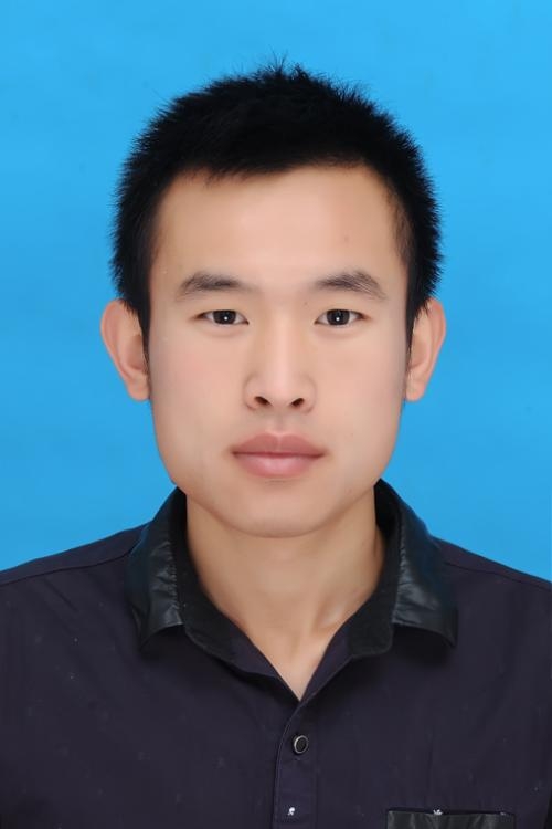 05980598ren的第一张照片--连江婚介网