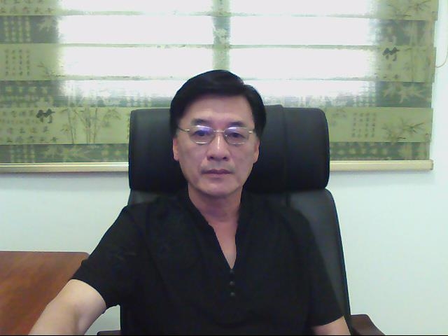 凡人老黄的第一张照片--连江婚介网
