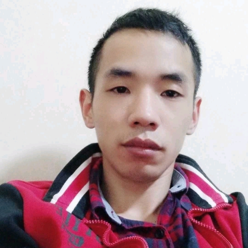 feisty的第二张照片--连江婚介网