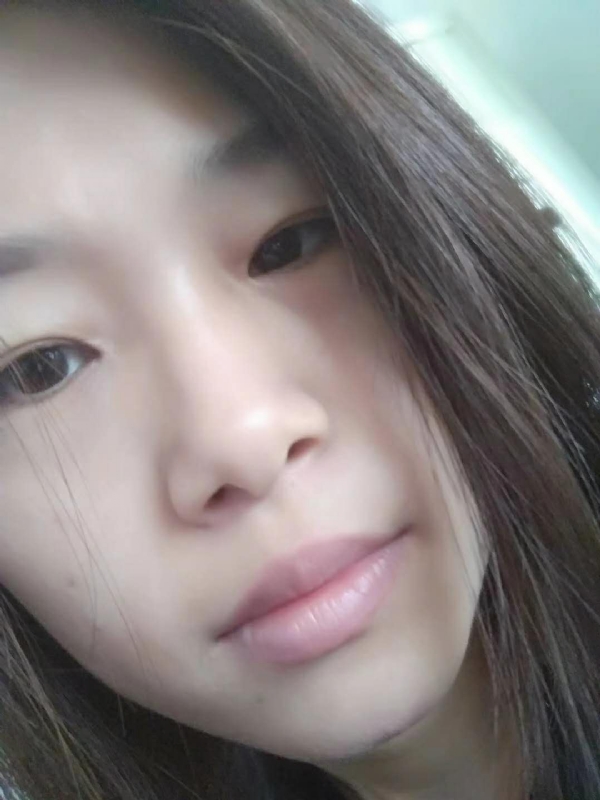 小许的第一张照片--连江婚介网