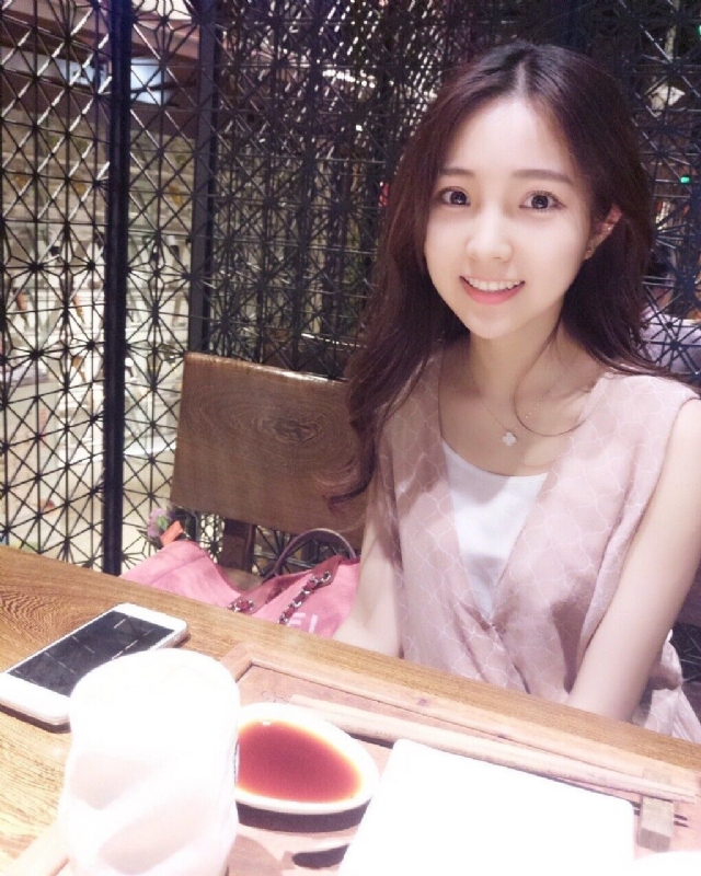 梦想成假的第二张照片--连江婚介网