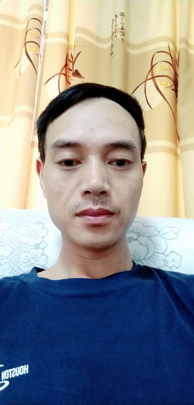 向往彩虹的第一张照片--连江婚介网