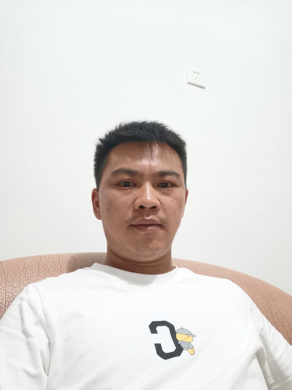 冰封的第一张照片--连江婚介网