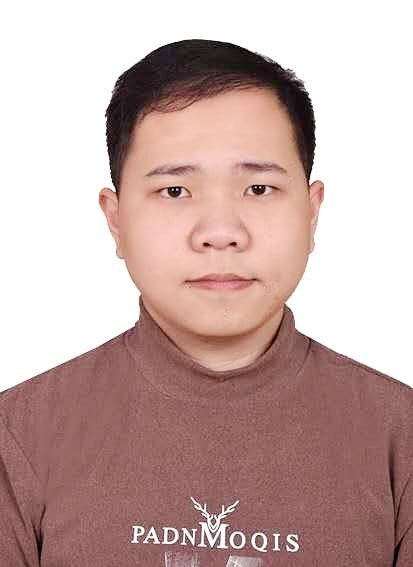 记忆的第一张照片--连江婚介网