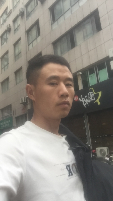 缘与你的第一张照片--连江婚介网