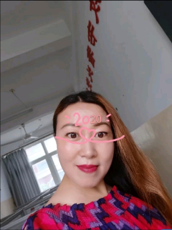 庭院深深的第二张照片--连江婚介网