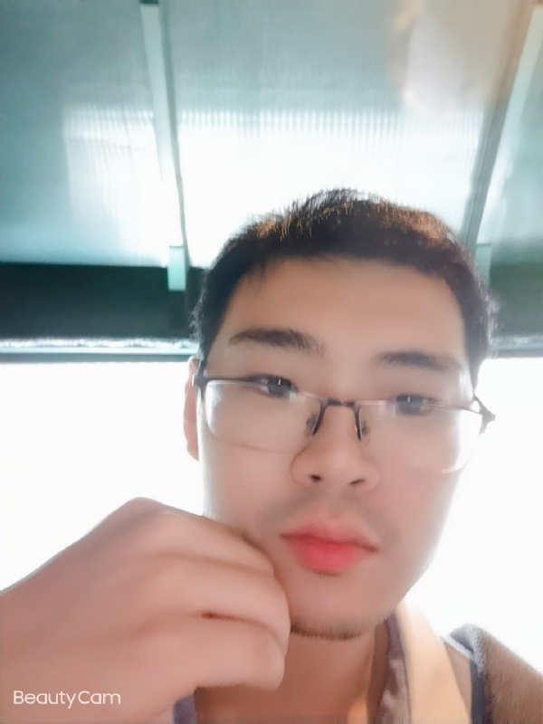凤九的第一张照片--连江婚介网