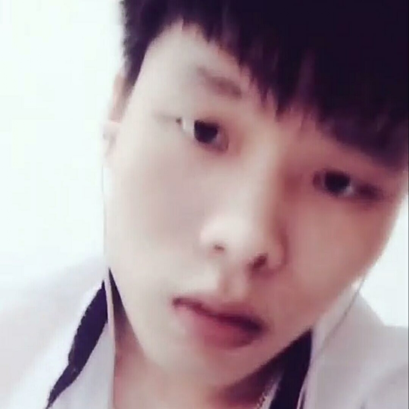奇异果的第二张照片--连江婚介网