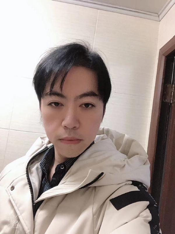 空中花园的第五张照片--连江婚介网