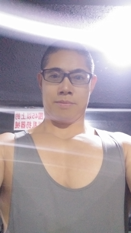 伤心是没有用的的第四张照片--连江婚介网