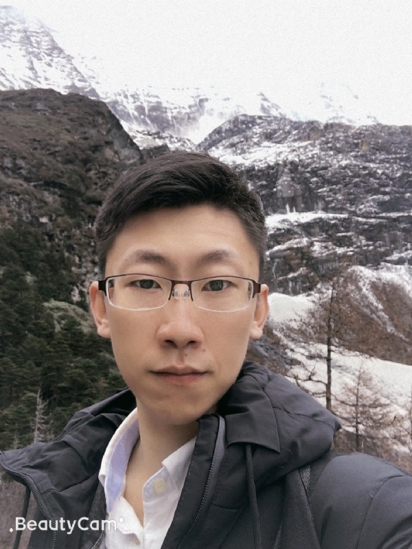 凤梨罐头的第二张照片--连江婚介网