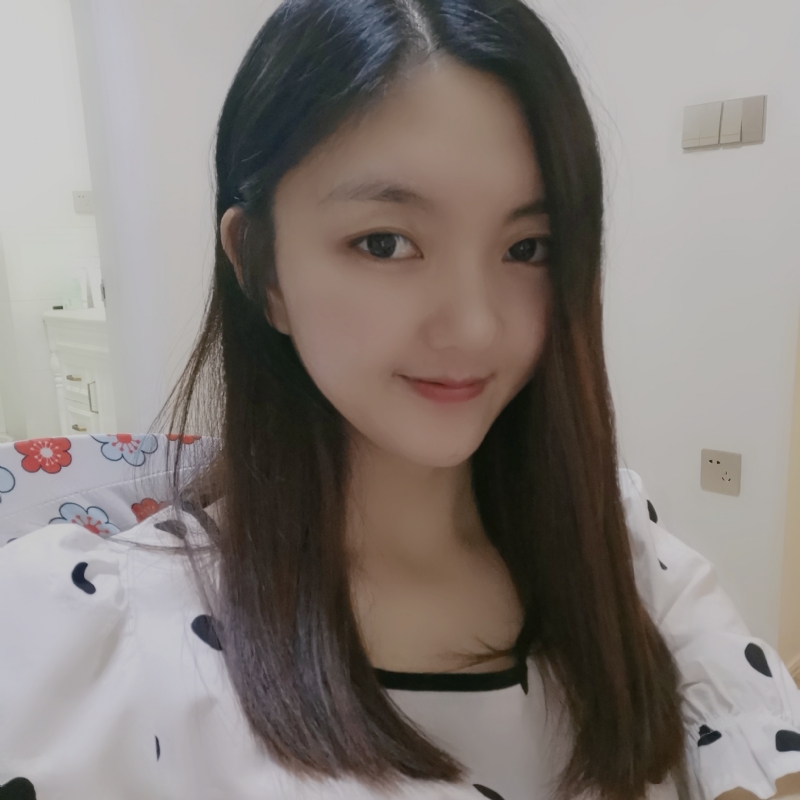 依依的第二张照片--连江婚介网