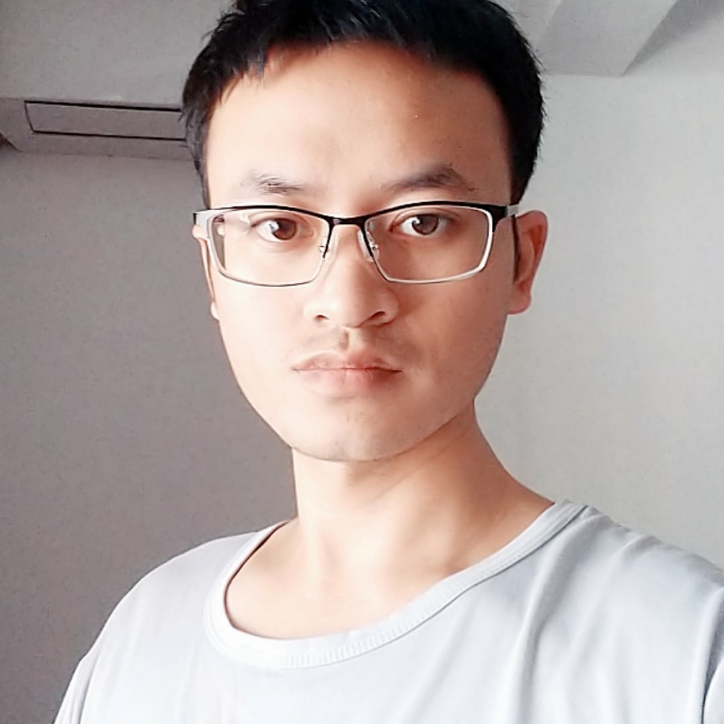等我的baby的第一张照片--连江婚介网